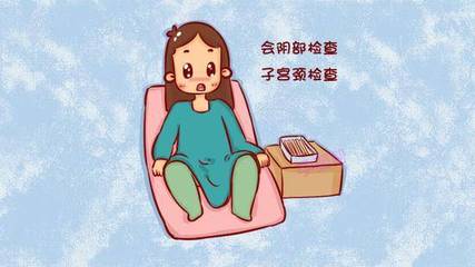 坐月子为什么要42天