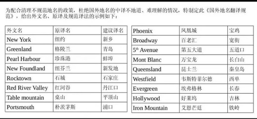 好听的品牌名字