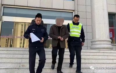 被判缓刑的人有什么影响