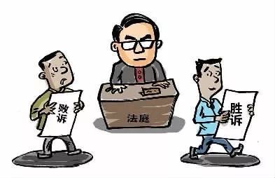 违约金合法吗