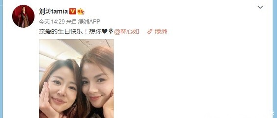 姊姊啥意思? 建筑消防设计 第4张 姊姊啥意思? 建筑消防设计 第4张