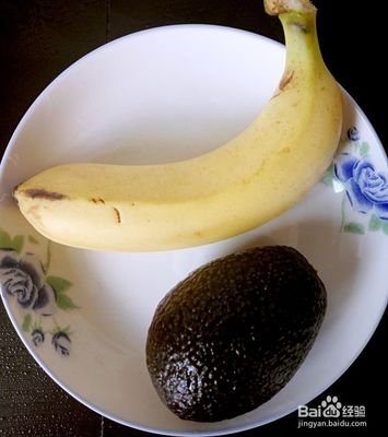 七个月宝宝牛油果怎么吃