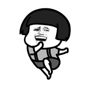怎么有势力