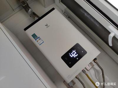 热水器出不来热水