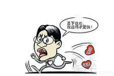 梦见自己从窗户跳下去