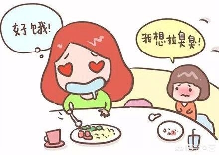 几个月开始辅食