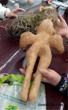 大便滑精是怎么回事