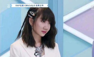 早起咳血是怎么回事啊