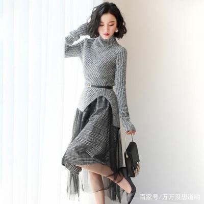 什么样的毛衣好