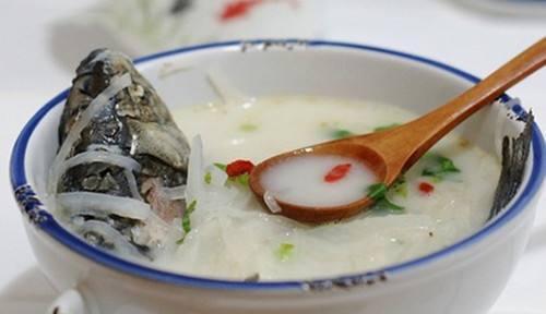 宝宝吃鱼怎么做好吃又简单
