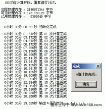 宁波市鄞州金恩日用品有限公司