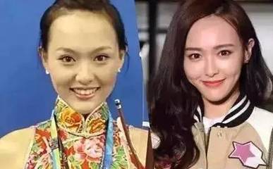 绣眉什么季节最好
