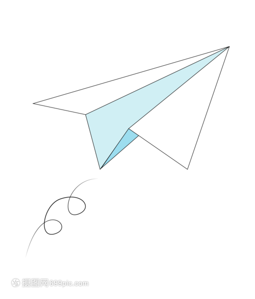纸飞机小说在线下载