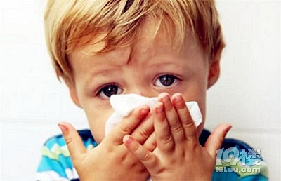 孩子咳嗽可以吃什么,适合咳嗽宝宝的食谱
