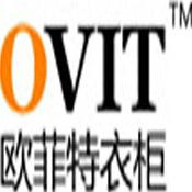 怎么形容扬起漂亮的眉毛的词汇