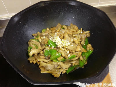 土豆炒鸡腿的做法大全家常窍门