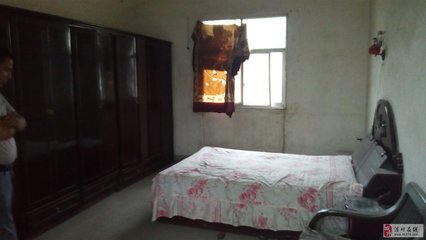 潢川在线房屋出租