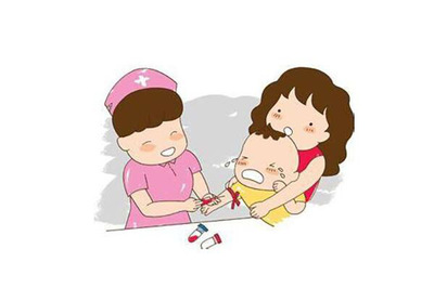 孩子腹泻就禁食？