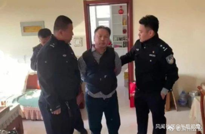 打人犯法吗怎样够拘留