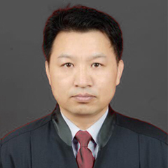河北沧州律师
