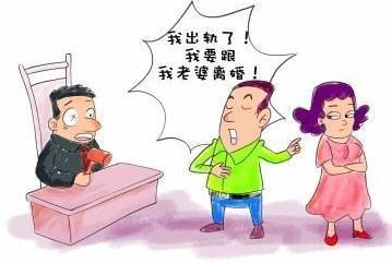 调解和判决有什么区别
