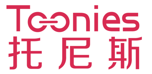 深圳坤鈺（深圳坤鈺電子科技有限公司） 結(jié)構(gòu)框架設(shè)計(jì) 第2張