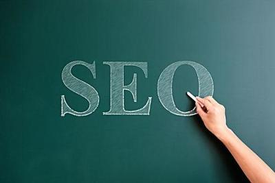 黄冈seo:网站关键词排名下降的原因分析