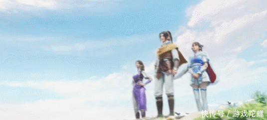 仙剑情缘精英怪怎么出