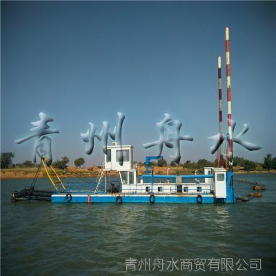 船舶液压控制