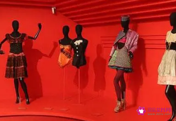 梦见找到自己的衣服