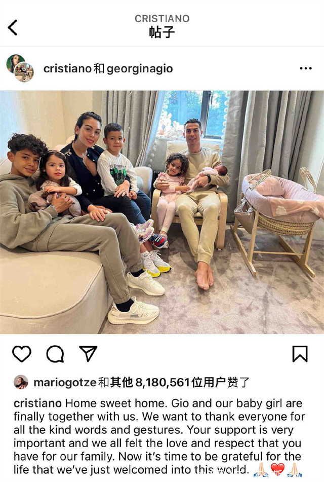 finally的读音是什么