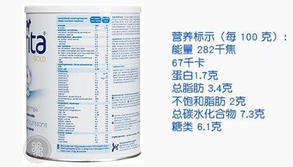羊奶粉会便秘吗