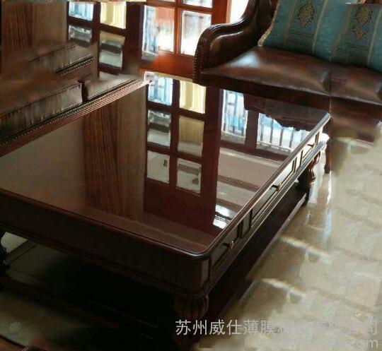 家具膜