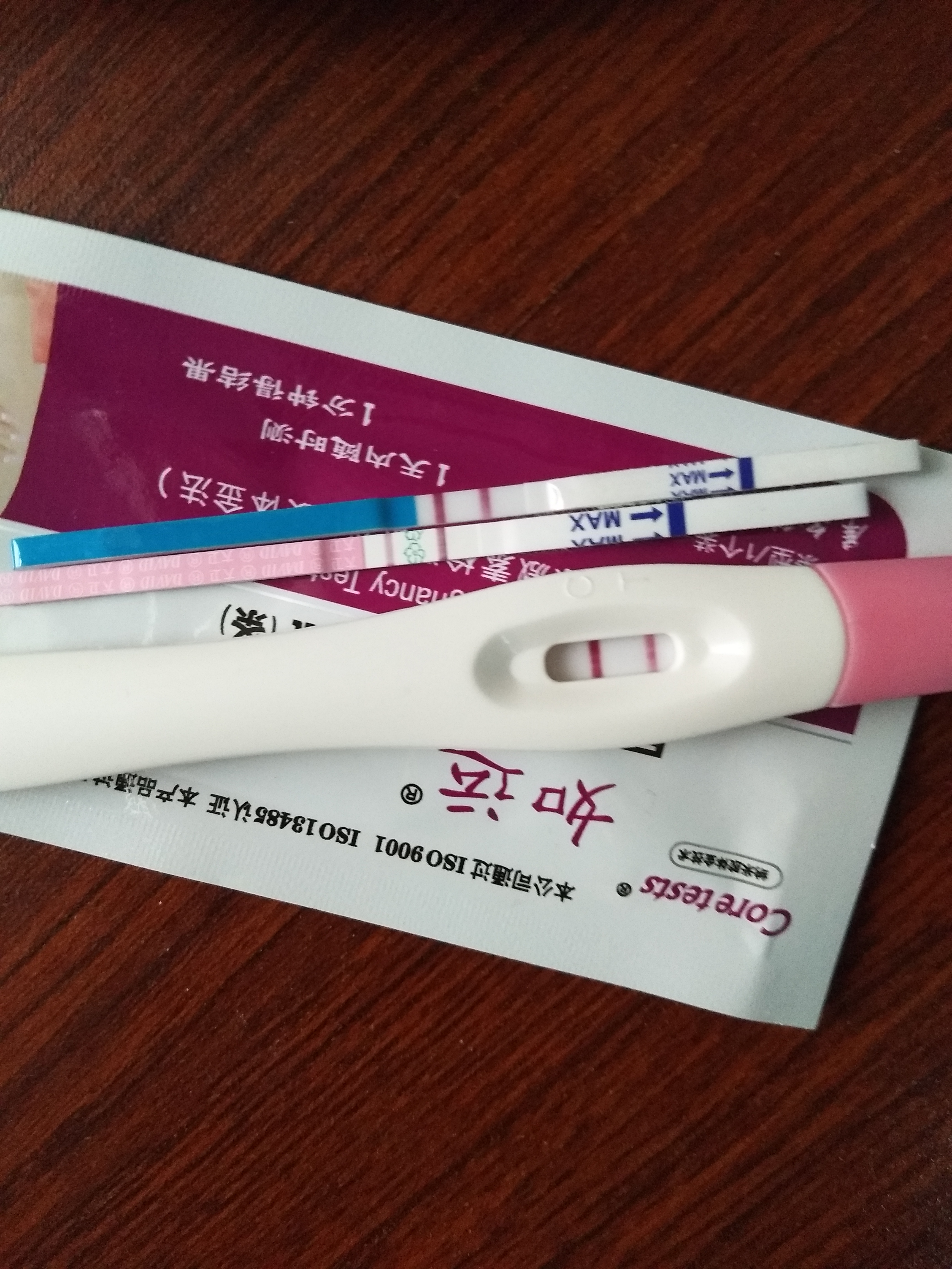 右侧排卵怎么容易怀孕