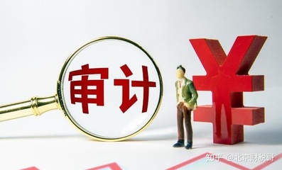 银行贷款审计