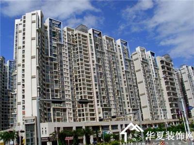 买房子买14楼好不好