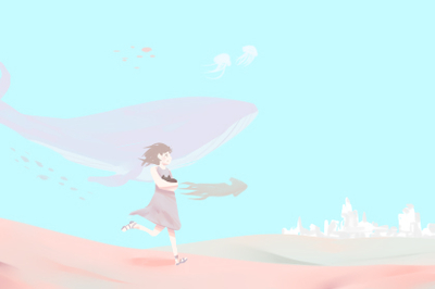 怀孕梦见小兔子