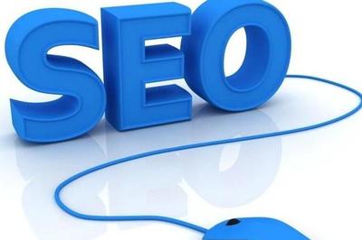 SEO优化新手入门必须掌握的六大技巧