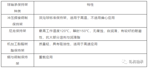 低温环境下钢材选型指南(低温环境对钢材性能的影响) 结构工业装备设计 第5张 低温环境下钢材选型指南(低温环境对钢材性能的影响) 结构工业装备设计 第5张