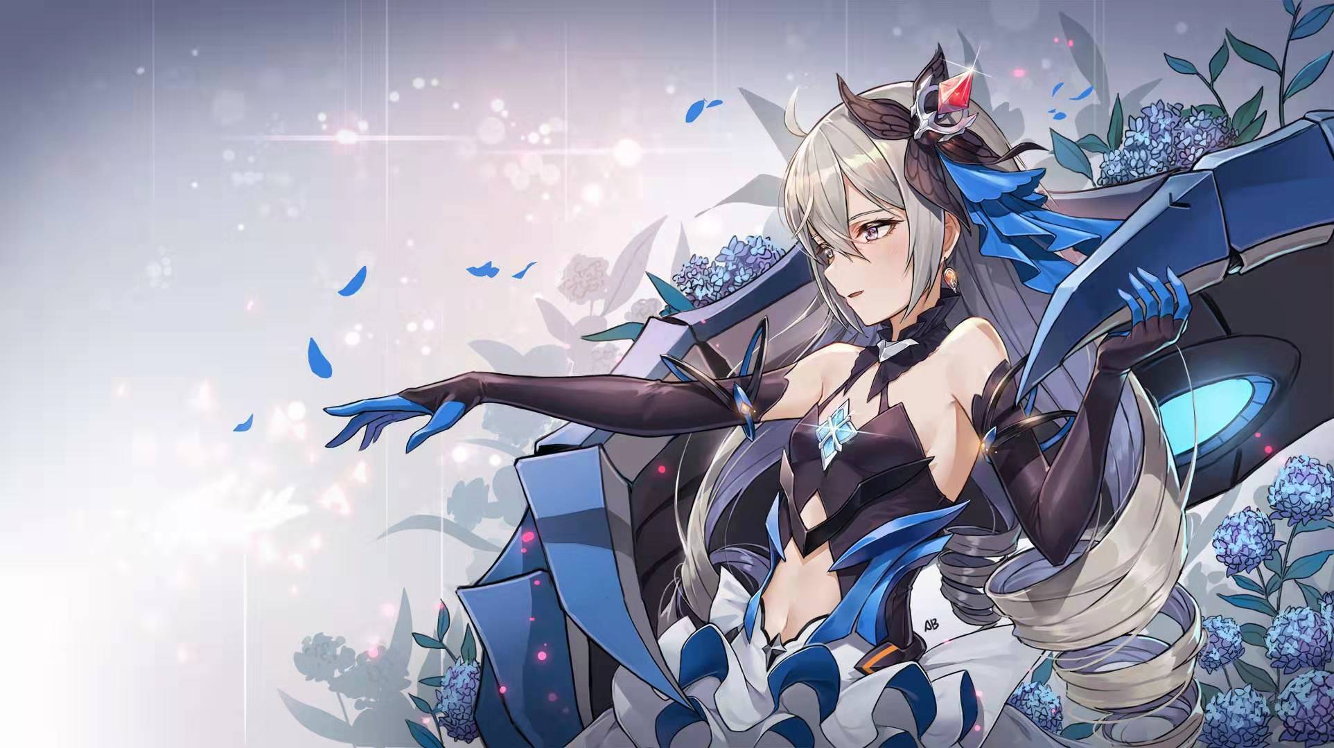 ROR体育最新地址相关图片
