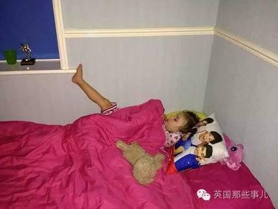 做梦梦见自己在跳舞