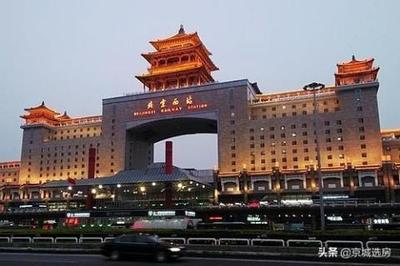 涿州公证处电话