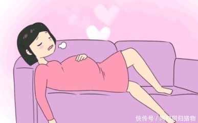 怀孕了喝酒有什么反应
