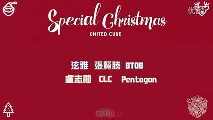英文名字p开头
