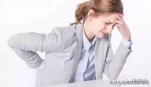 咳嗽下腹部疼怎么回事