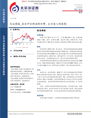 UB8娱乐新网址技术配置图