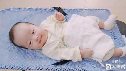 宝宝不吃牛奶怎么办