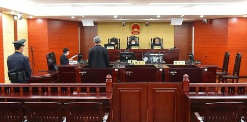 取保候审后多久开庭