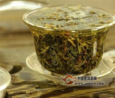 喝普洱茶减肥多久见效