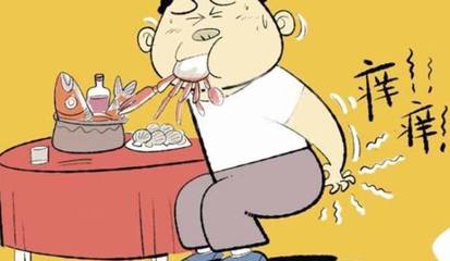 直肠疼痛是怎么回事